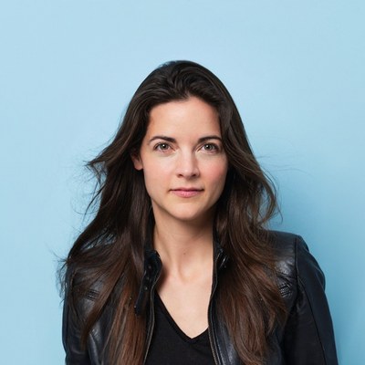 Kathryn Minshew