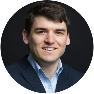 Christopher Zentgraf