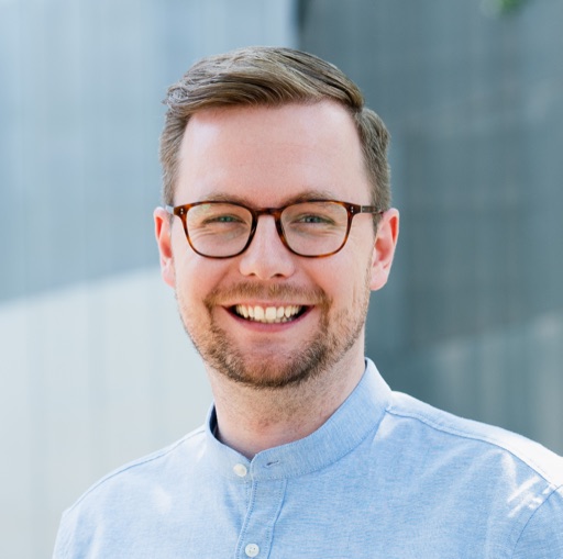 Thomas Paucker