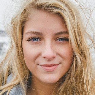 Sarah