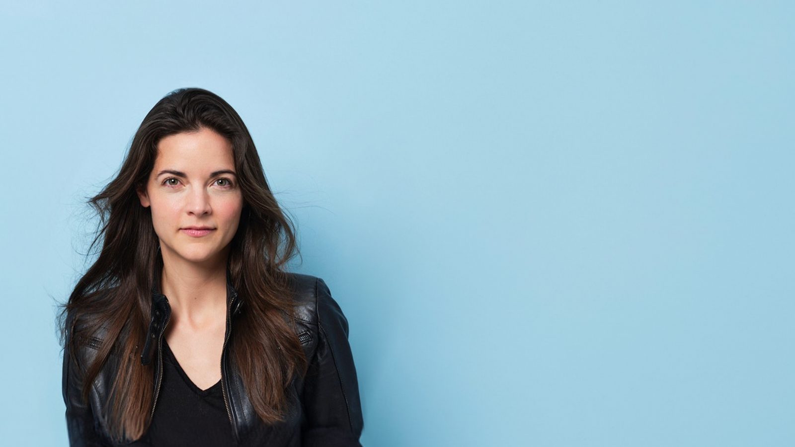 Kathryn Minshew