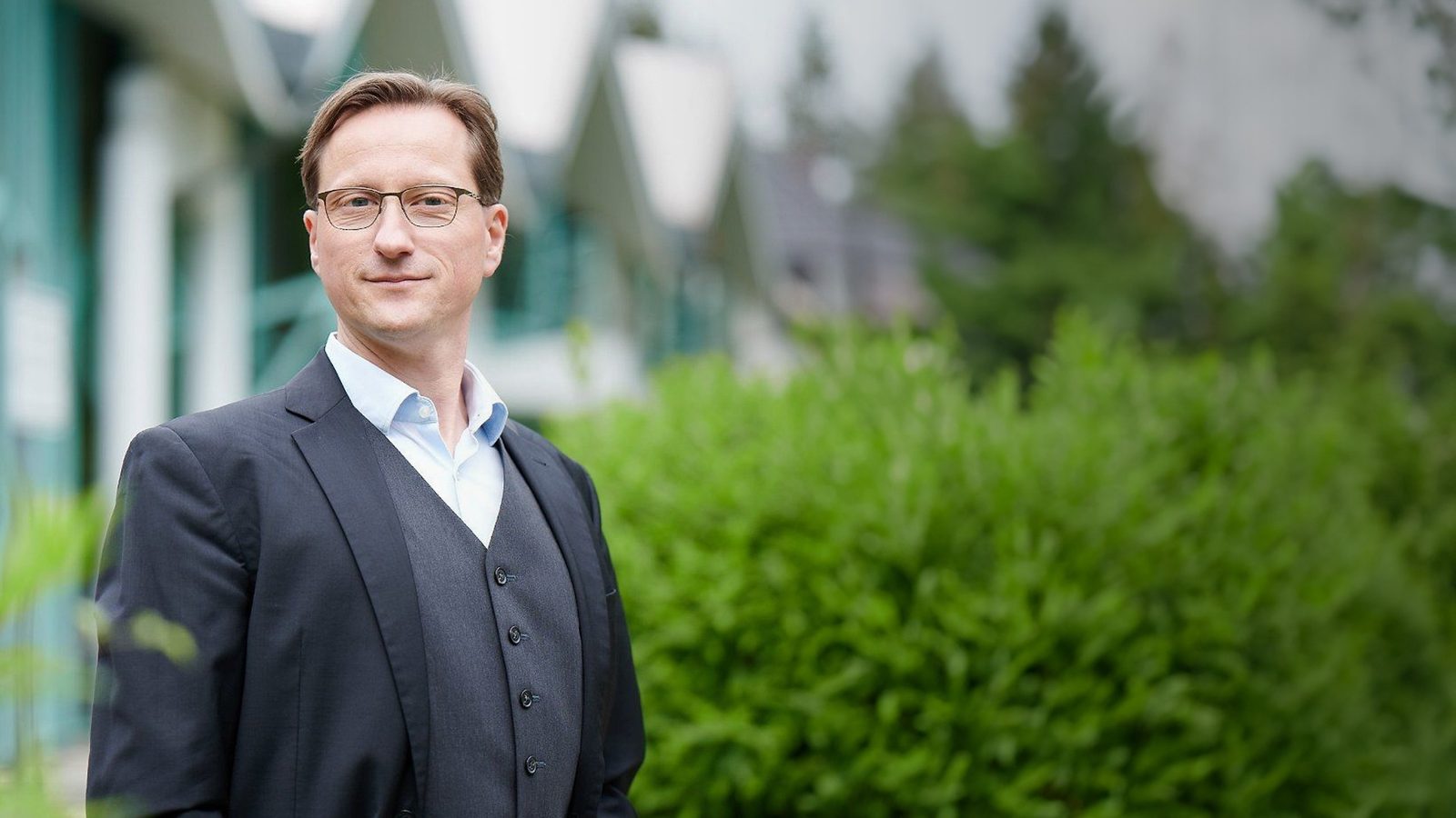 Jan Hinnerk Roloff