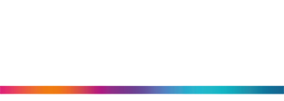 jobs.at